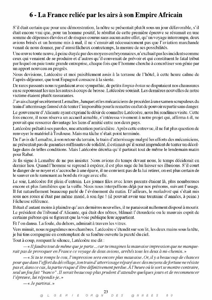 VENT DEBOUT DE B. DE MASSIMI PAR PIERRE JARRIGE_000031.jpg